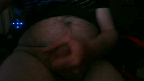 sexygeert40 online show from April 4, 2026, 9:01 pm