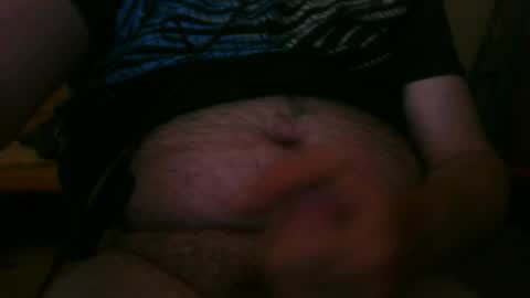 sexygeert40 online show from May 31, 2026, 9:05 pm
