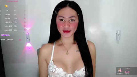 gigi online show from February 3, 2026, 4:43 am