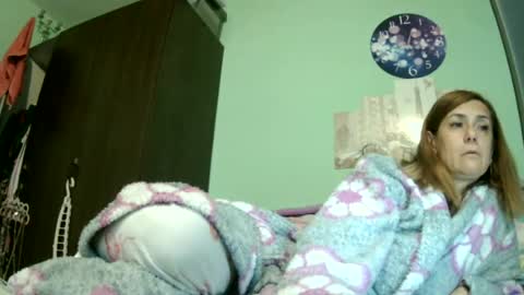 Snapshot of sexygioconda chatting on June 12, 2026, 9:30 am sexygioconda online show from June 12, 2026, 9:30 am