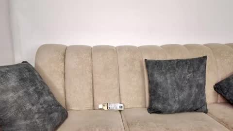 Snapshot of sexygirl_tv_ chatting on July 1, 2026, 9:44 am sexygirl_tv_ online show from July 1, 2026, 9:44 am