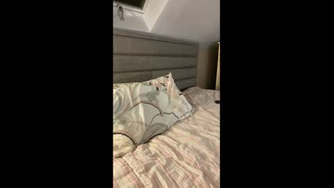 sexygirly1903 online show from March 10, 2026, 2:27 am