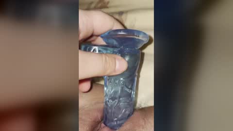 sexygirly1903 online show from March 10, 2026, 10:04 pm