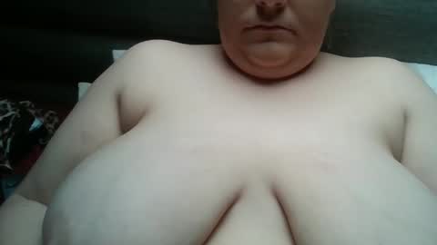 sexygirly1903 online show from April 17, 2026, 3:48 pm