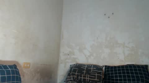 Snapshot of sexygoddess_tyra chatting on December 17, 2024, 7:07 am TYRA 3 online show from December 17, 2024, 7:07 am