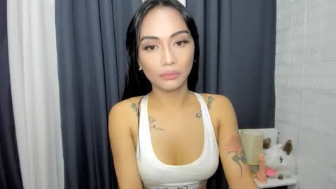 sexygoddessappira online show from January 8, 2026, 6:21 pm