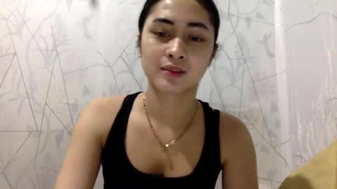 miss jade so online show from March 29, 2026, 6:41 pm