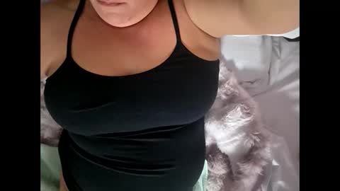 sexygoddesslikestofuck online show from January 13, 2026, 2:50 am