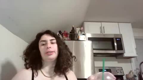 ETERNAL GODDESS WOMAN  online show from November 9, 2025, 1:26 am