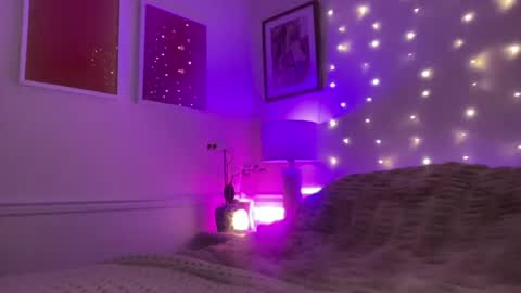 Snapshot of sexygoodvibebabe69 chatting on June 24, 2026, 8:02 am Ashley Love online show from June 24, 2026, 8:02 am