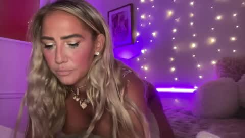 Snapshot of sexygoodvibebabe69 chatting on July 19, 2026, 7:23 am Ashley Love online show from July 19, 2026, 7:23 am