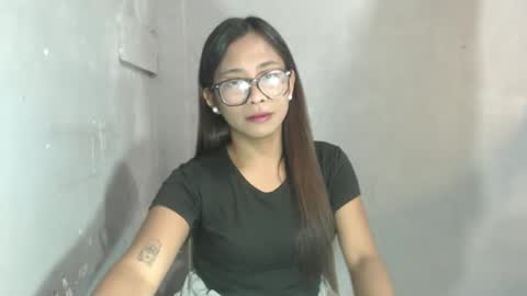 Guine3 online show from March 3, 2026, 5:35 am