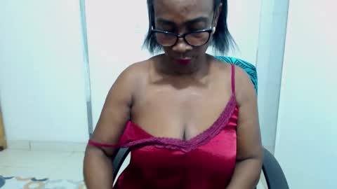 Snapshot of sexyhanny4u chatting on November 24, 2025, 4:56 am sexyhanny4u online show from November 24, 2025, 4:56 am