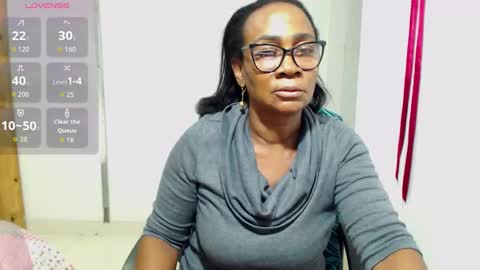 Snapshot of sexyhanny4u chatting on February 13, 2026, 1:34 am sexyhanny4u online show from February 13, 2026, 1:34 am