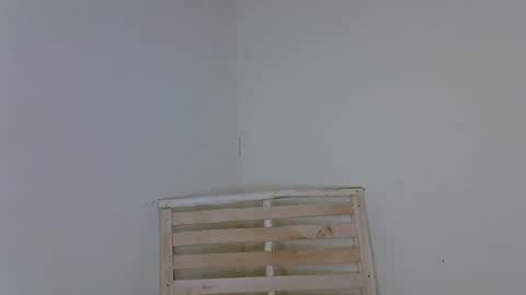 SexyHollyMontana1111 online show from March 12, 2026, 7:58 am