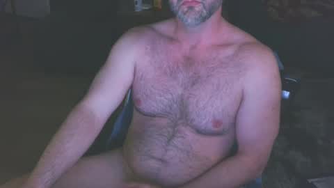Snapshot of sexyhorndawg chatting on January 28, 2025, 3:25 am sexyhorndawg online show from January 28, 2025, 3:25 am