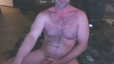 Snapshot of sexyhorndawg chatting on February 2, 2025, 5:42 am sexyhorndawg online show from February 2, 2025, 5:42 am