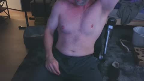 Snapshot of sexyhorndawg chatting on November 12, 2025, 3:07 am sexyhorndawg online show from November 12, 2025, 3:07 am