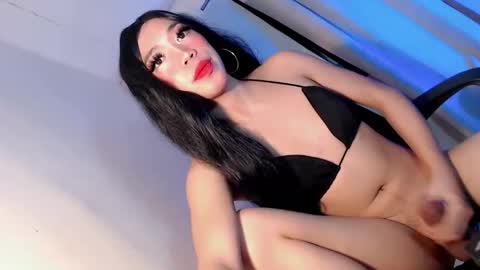 Snapshot of sexyhorny_jess chatting on February 19, 2026, 11:28 am sexyhorny_jess online show from February 19, 2026, 11:28 am