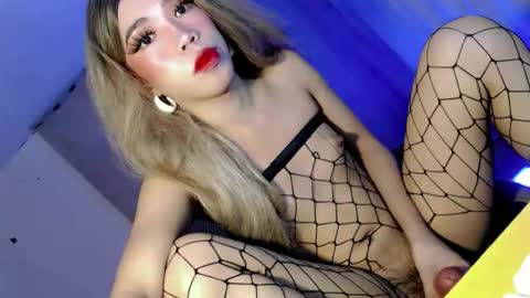 Snapshot of sexyhorny_jess chatting on March 12, 2026, 5:57 am sexyhorny_jess online show from March 12, 2026, 5:57 am