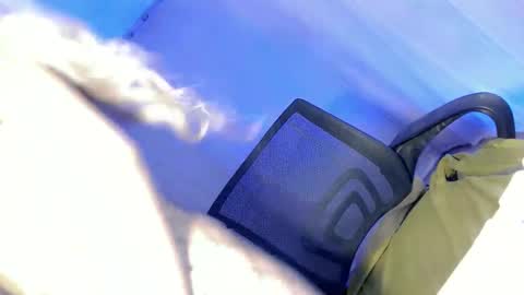 Snapshot of sexyhorny_jess chatting on March 14, 2026, 5:29 pm sexyhorny_jess online show from March 14, 2026, 5:29 pm