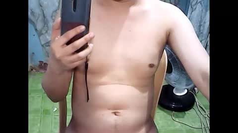 Snapshot of sexyhornyerikhaxxx chatting on October 6, 2025, 2:58 pm sexyhornyerikhaxxx online show from October 6, 2025, 2:58 pm