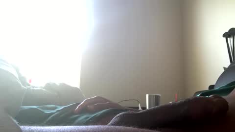 Snapshot of sexyhornyman1993 chatting on May 3, 2026, 3:07 pm sexyhornyman1993 online show from May 3, 2026, 3:07 pm