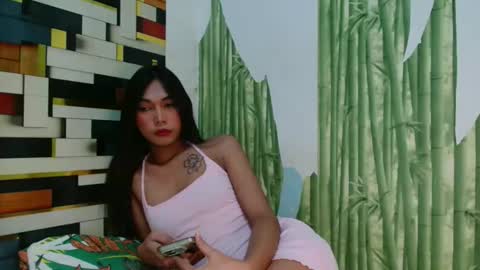 Snapshot of sexyhornyts4u chatting on November 8, 2025, 12:05 pm sexyhornyts4u online show from November 8, 2025, 12:05 pm