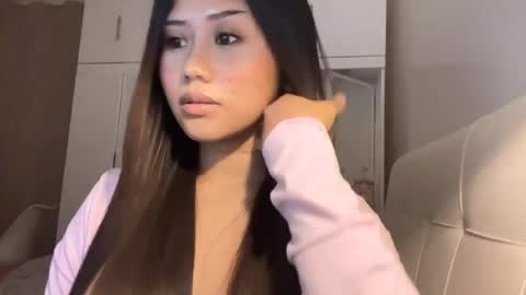 Snapshot of sexyhotangelyn chatting on June 30, 2026, 5:41 am sexyhotangelyn online show from June 30, 2026, 5:41 am