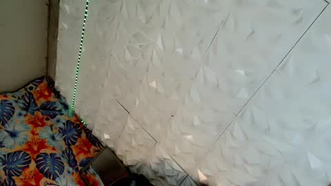 sexyhotbabe18 online show from December 23, 2024, 2:02 am