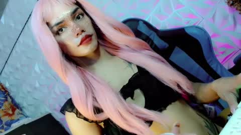 sexyhotbabe18 online show from February 20, 2025, 10:27 am