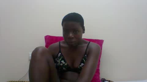 Snapshot of sexyhotgal4 chatting on September 10, 2025, 8:14 am MARGARET online show from September 10, 2025, 8:14 am