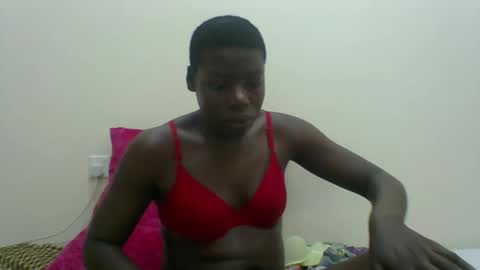 Snapshot of sexyhotgal4 chatting on September 10, 2025, 8:42 pm MARGARET online show from September 10, 2025, 8:42 pm