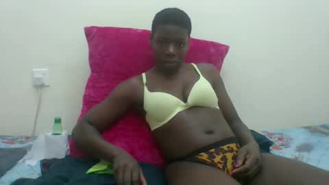 Snapshot of sexyhotgal4 chatting on September 17, 2025, 9:44 am MARGARET online show from September 17, 2025, 9:44 am