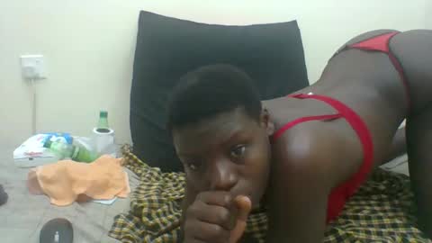 Snapshot of sexyhotgal4 chatting on September 21, 2025, 10:44 pm MARGARET online show from September 21, 2025, 10:44 pm
