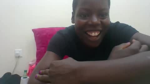 Snapshot of sexyhotgal4 chatting on September 25, 2025, 9:46 am MARGARET online show from September 25, 2025, 9:46 am