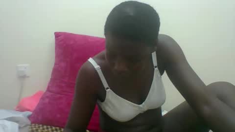 Snapshot of sexyhotgal4 chatting on September 26, 2025, 9:19 pm MARGARET online show from September 26, 2025, 9:19 pm