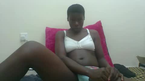 Snapshot of sexyhotgal4 chatting on October 6, 2025, 8:12 am MARGARET online show from October 6, 2025, 8:12 am