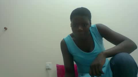 Snapshot of sexyhotgal4 chatting on October 11, 2025, 4:05 pm MARGARET online show from October 11, 2025, 4:05 pm