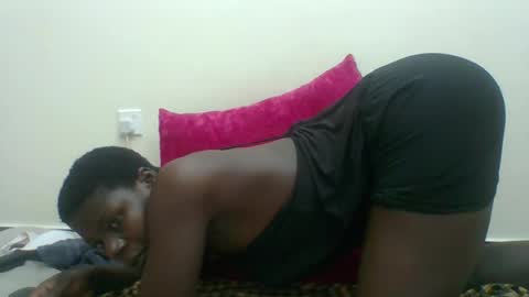 Snapshot of sexyhotgal4 chatting on October 17, 2025, 5:48 pm MARGARET online show from October 17, 2025, 5:48 pm