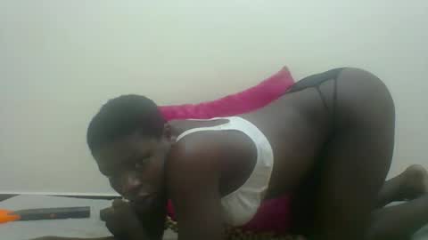 Snapshot of sexyhotgal4 chatting on October 20, 2025, 2:34 am MARGARET online show from October 20, 2025, 2:34 am