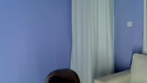 Snapshot of sexyicey99 chatting on July 14, 2026, 9:09 pm SexyIcey online show from July 14, 2026, 9:09 pm