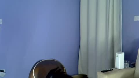 Snapshot of sexyicey99 chatting on July 16, 2026, 11:00 pm SexyIcey online show from July 16, 2026, 11:00 pm