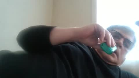 Snapshot of sexyiove chatting on February 1, 2026, 7:34 pm chris online show from February 1, 2026, 7:34 pm