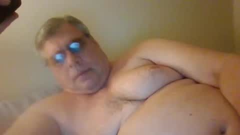Snapshot of sexyiove chatting on April 9, 2026, 7:36 am chris online show from April 9, 2026, 7:36 am