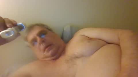 Snapshot of sexyiove chatting on April 15, 2026, 8:21 am chris online show from April 15, 2026, 8:21 am