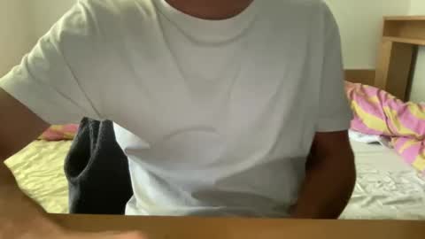 Snapshot of sexyitayes chatting on October 7, 2025, 12:13 pm sexyitayes online show from October 7, 2025, 12:13 pm