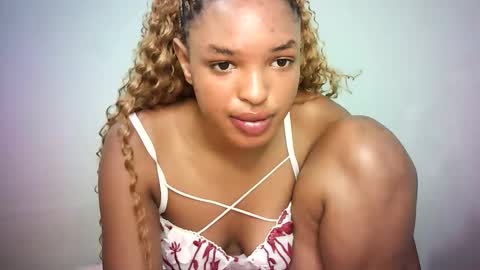 Snapshot of sexyjaz20 chatting on November 1, 2025, 3:03 pm sexy jaz online show from November 1, 2025, 3:03 pm