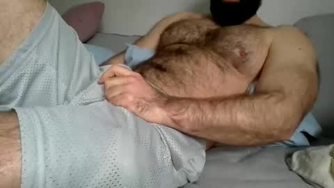 sexyjock1987 online show from March 30, 2026, 9:54 am