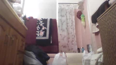 sexyjojo2222 online show from February 11, 2025, 5:05 am